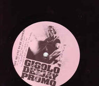 Tuxedomoon "What Use (Remixes)" 12"