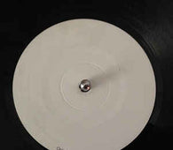 Zombie Nation "Unload ( Promo Vinyl ) " 12"