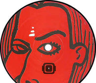 Headman "3" 12"