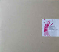 Various "Gommagang Start - Supermaxi No. Two" 12"