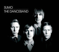 Sumo "Sumo - The Danceband -" CD - new sound dimensions