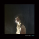 Penelope Trappes "Penelope Three (Ltd. 180g Crystal Clear LP+MP3)" LP - new sound dimensions