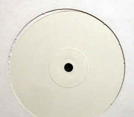 Marschmellows "Swoundosophy" 12" - new sound dimensions