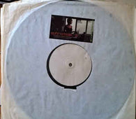 Various "Aphrodisiac 3" 3xLP