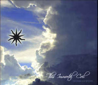 This Immortal Coil "The Dark Age Of Love" CD - new sound dimensions