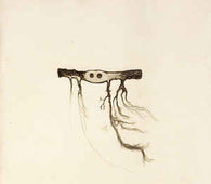 Jose Gonzalez "In Our Nature" CD