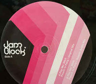 Play Mo' Bitch "Preach To Party" 12"