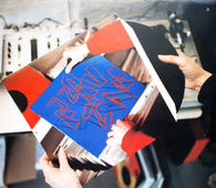 Jazzanova "Days To Come (Remixes)" 12"