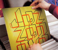 Jazzanova "Soon (Part Two)" 12"