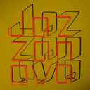Jazzanova "Soon Mcd" CD