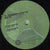 Bjorn Bommersheim "Mark 12" 12" - new sound dimensions