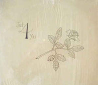 George Smallwood "Just 4 You" CD