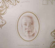 Linn "Available" 12"