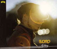 Tuomo "My Thing" CD - new sound dimensions