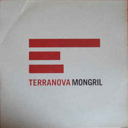 Terranova "Mongril" 12" - new sound dimensions