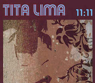 Tita Lima "0,465972222222222" CD - new sound dimensions