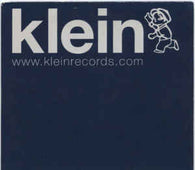 Seelenluft "The Way We Go" CD