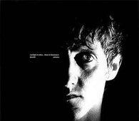 The Durutti Column "Sunlight To Blue...Blue To Blackness" CD