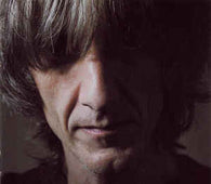 The Durutti Column "Tempus Fugit" CD
