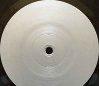 Savas Pascalidis "Cosmic Dancer" 12"