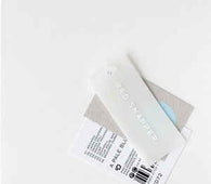 Red Snapper "Pale Blue Dot" CD