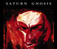 Various "Saturn Gnosis" 2x10" + Box