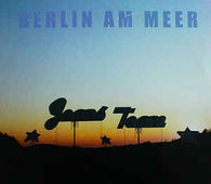 Jeans Team "Berlin Am Meer" 12"