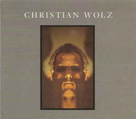 Christian Wolz "El Castata" CD