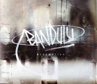 Bandulu "Redemption" 2xLP