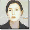 Hans Platzgumer & Catriona Shaw "Miss Me" LP