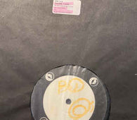 Think Tank "Troublemachine" 12"