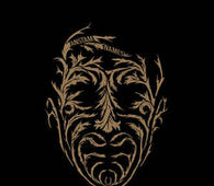 Anstam "Names" CD