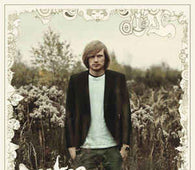 Dexter "The Trip" CD