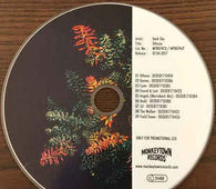 Dark Sky "Othona" CD