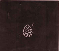 Various "1 (one) NET28" CD