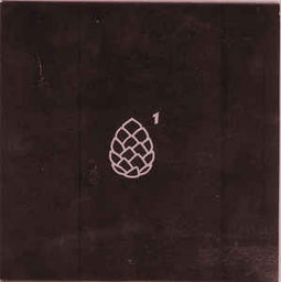 Various "1 (one) NET28" CD - new sound dimensions