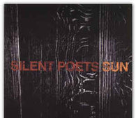 Silent Poets "Sun" CD - new sound dimensions