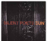 Silent Poets "Sun" CD