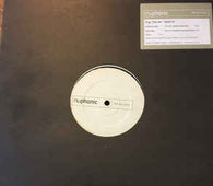FUG "Thin Air" 12"