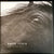 Amon Tobin "How Do You Live" 2LP