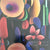 Amon Tobin "A Living Room (Music From Meow Wolf's Omega Mart)" LP