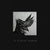 Amon Tobin, Cujo, Two Fingers "Nomark Selects V.1" LP