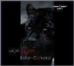 Kirlian Camera "Nightglory" CD