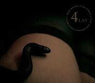 Ordo Rosarius Equilibrio "4Play" CD