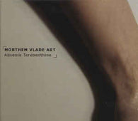 Morthem Vlade Art "Absente Terebenthine" CD