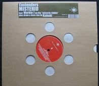 Eastenders "Misterio" 12"