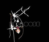 Recloose "Hiatus On The Horizon" CD
