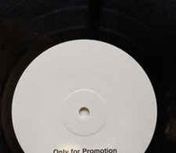 Languis / Safety Scissors "Parallel To The Atmospheric Sound Of Silence / Mirror" 10"