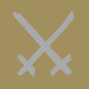 Xiu Xiu "Angel Guts: Red Classroom (Clear Lp+Mp3)" LP