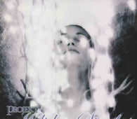 Various "Holiday Single 1" CD